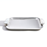 Hospitality Tray