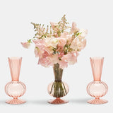Tess Bud Vase