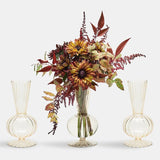 Tess Bud Vase