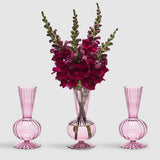 Tess Bud Vase