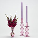 Tess Bud Vase
