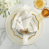 Starry Night Placemats