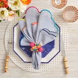 Reed Placemat