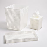 Reed Bathroom Accessories