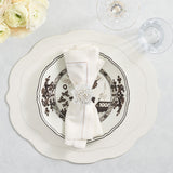Tailored Placemat