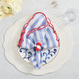 Tailored Placemat