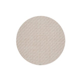 Foxtail Round Placemat