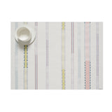 Applique Placemat