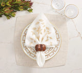 Whistler Placemat
