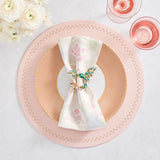 Giverny Napkin