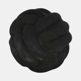 Black Knot Orb - Small