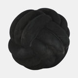 Black Knot Orb - Small