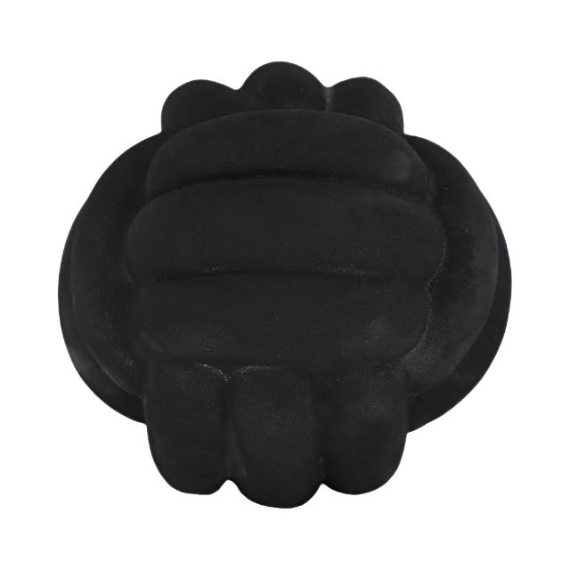 Black Knot Orb - Small