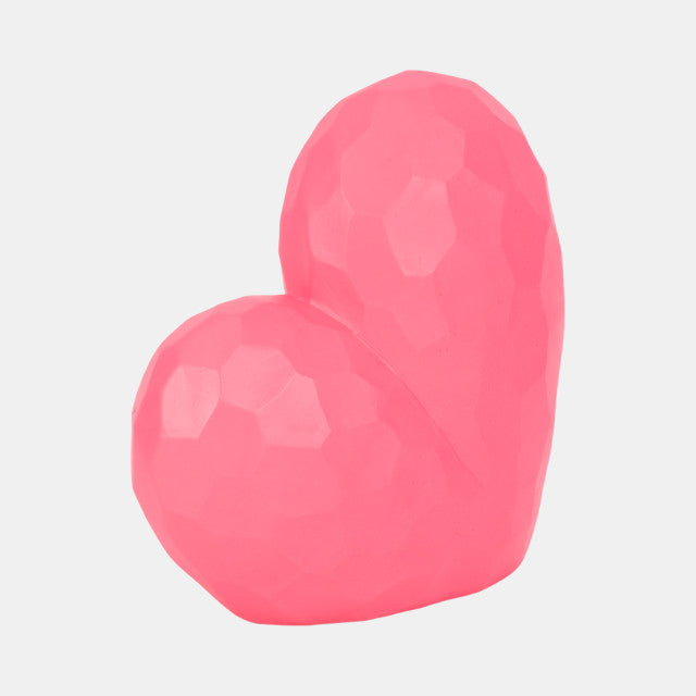 Pink Heart