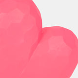 Pink Heart