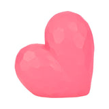 Pink Heart