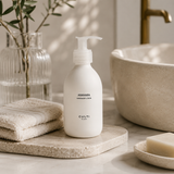 Aramara Hand & Body Lotion