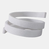LOOPY OBJECT