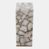 Agate Table