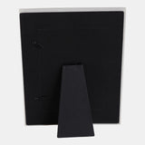 Border Quartz Photo Frame