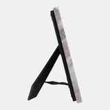 5x7" Arch Opening Marble Photo Frame