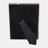 5x7" Arch Opening Marble Photo Frame