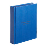 Yves Saint Laurent: Accessories Book