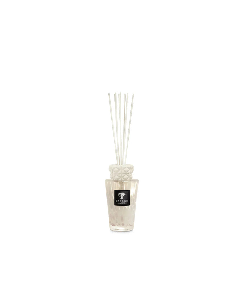 TOTEM WHITE PEARLS 250ml