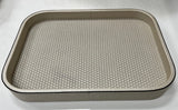 Polo Valet Tray Rectangular Large