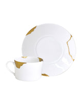 Kintsugi Collections