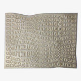 Hebrew Challah Cover