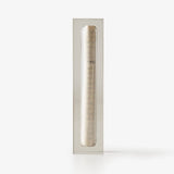 Decorative Mezuzah