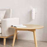 White Home Diffuser
