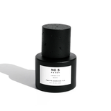 No.5 Pavot Interior Mist
