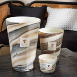 SCENTED CANDLE SAND SONORA
