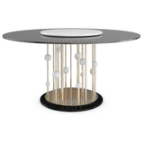 Orbit Dining Table