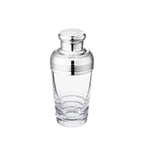 Oxymore Clear Crystal Shaker