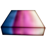 Light Up Box