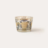 Tomorrowland Scented Candle