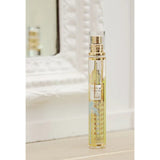 HOME SPRAY MY FIRST BAOBAB MIAMI