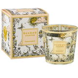 Scented Candle Tomorrowland