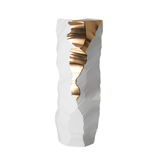 Artika Sunshine Vase