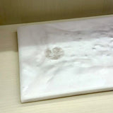 Kings Challah Board