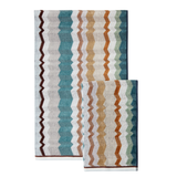 Eva Hand Towel