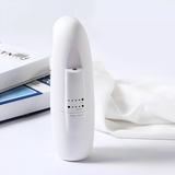 White Home Diffuser