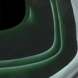 Eon Green Bowls