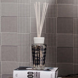 DIFFUSER MY FIRST BAOBAB MANHATTAN