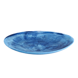 Everyday Slim Round Platter