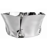 Stainless Steel Cachepot