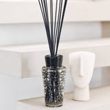 DIFFUSER GENTLEMEN